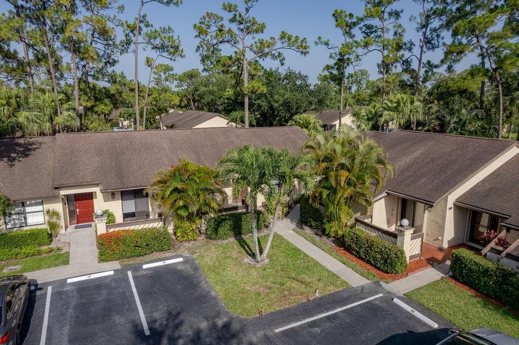 191 Mastic Tree Court, Royal Palm Beach, FL 33411