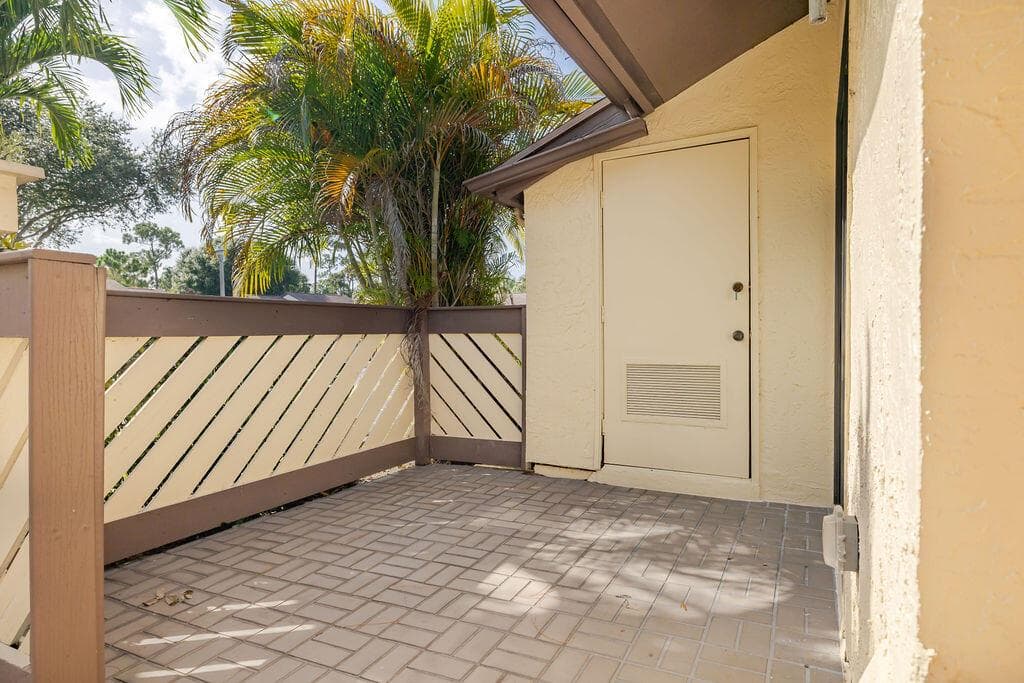 191 Mastic Tree Court, Royal Palm Beach, FL 33411 — zdjęcie 5