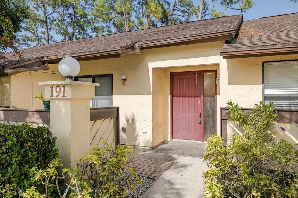 191 Mastic Tree Court, Royal Palm Beach, FL 33411 — zdjęcie 4