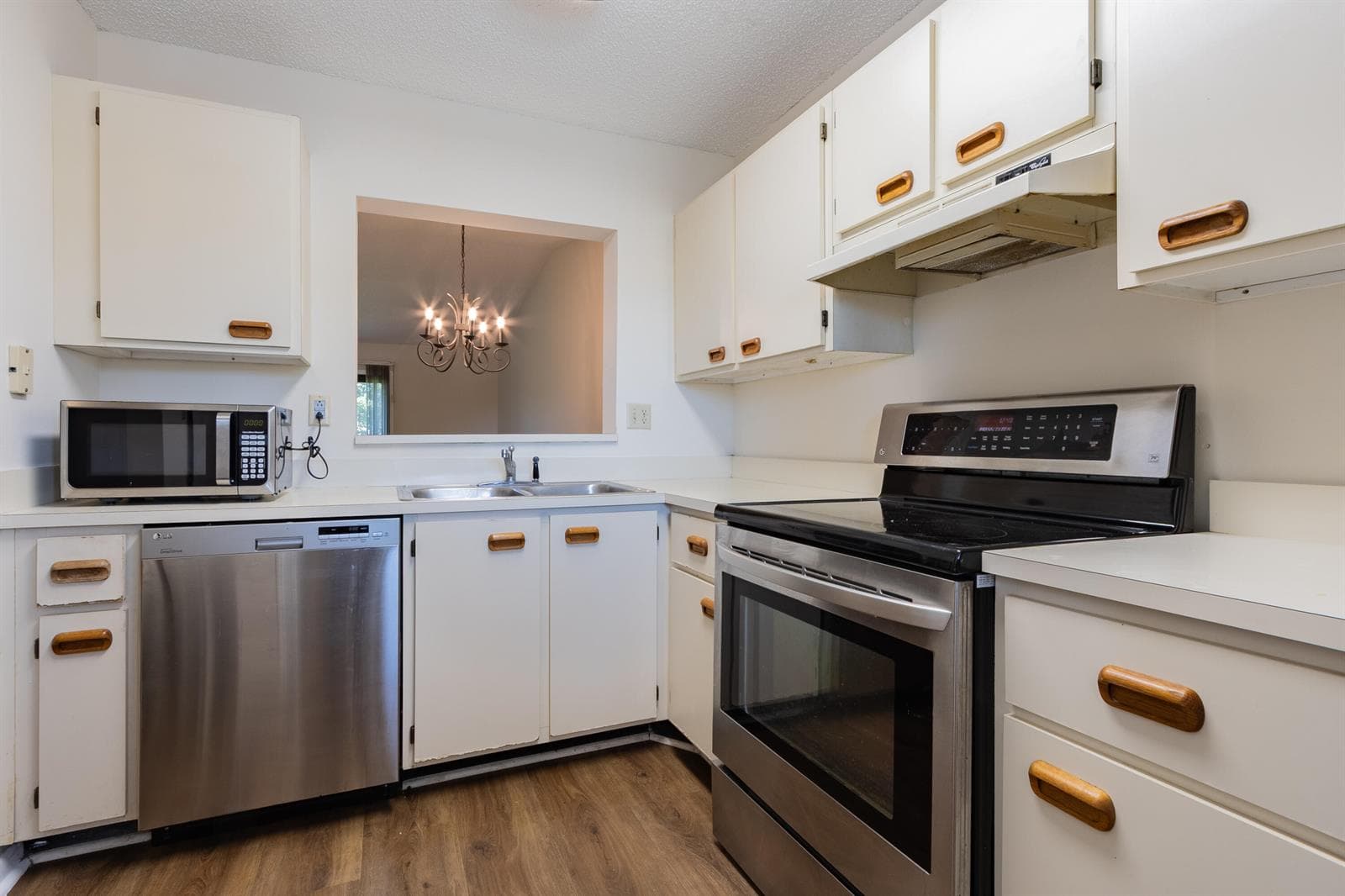 9449 Boca Cove Circle # 911, Boca Raton, FL 33428 — zdjęcie 2