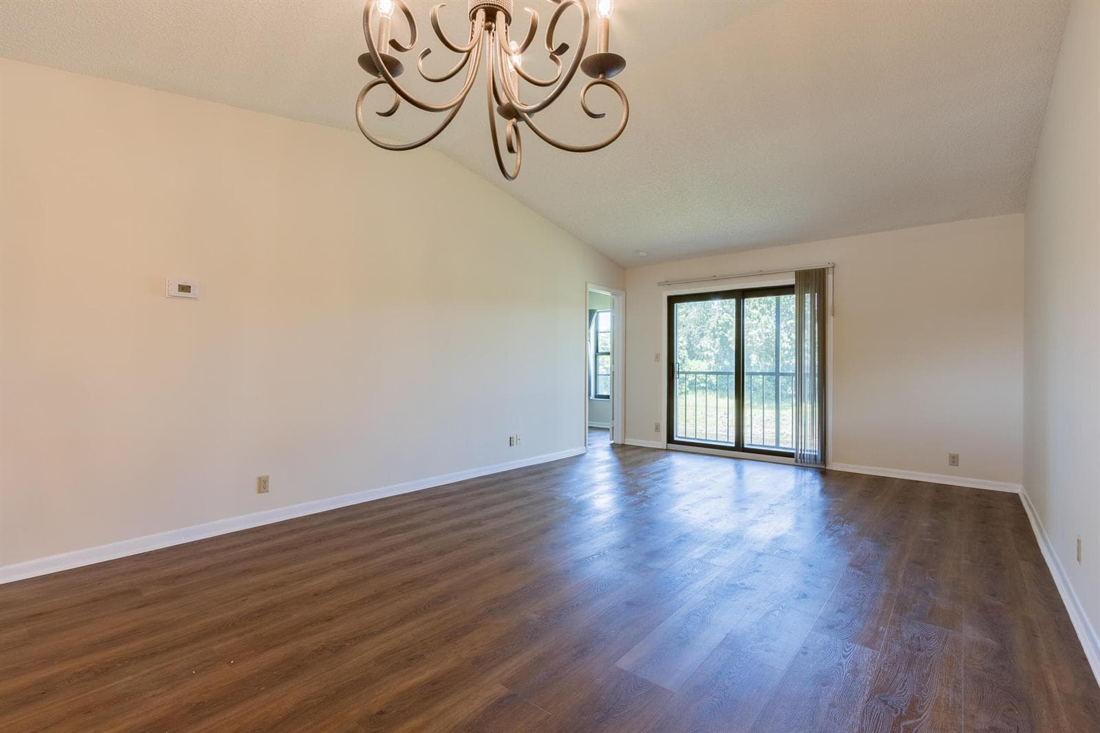 9449 Boca Cove Circle # 911, Boca Raton, FL 33428 — zdjęcie 5
