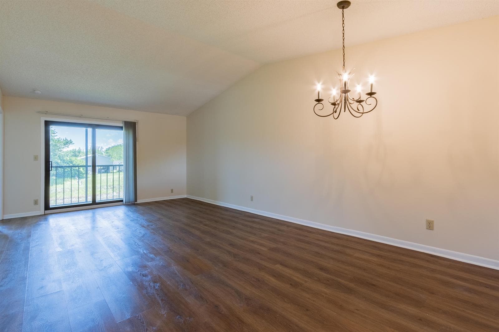 9449 Boca Cove Circle # 911, Boca Raton, FL 33428 — zdjęcie 4