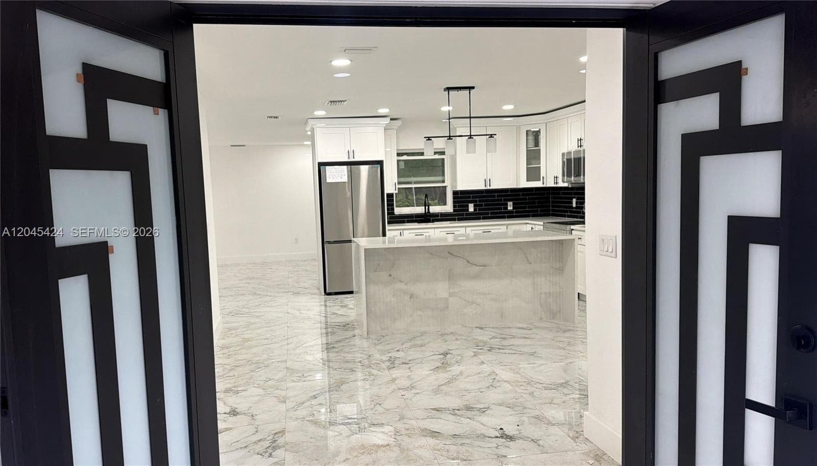 3133 Washigton Road, Brandon, FL 33594 — zdjęcie 2