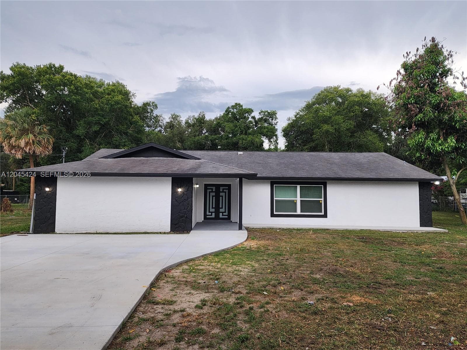 3133 Washigton Road, Brandon, FL 33594