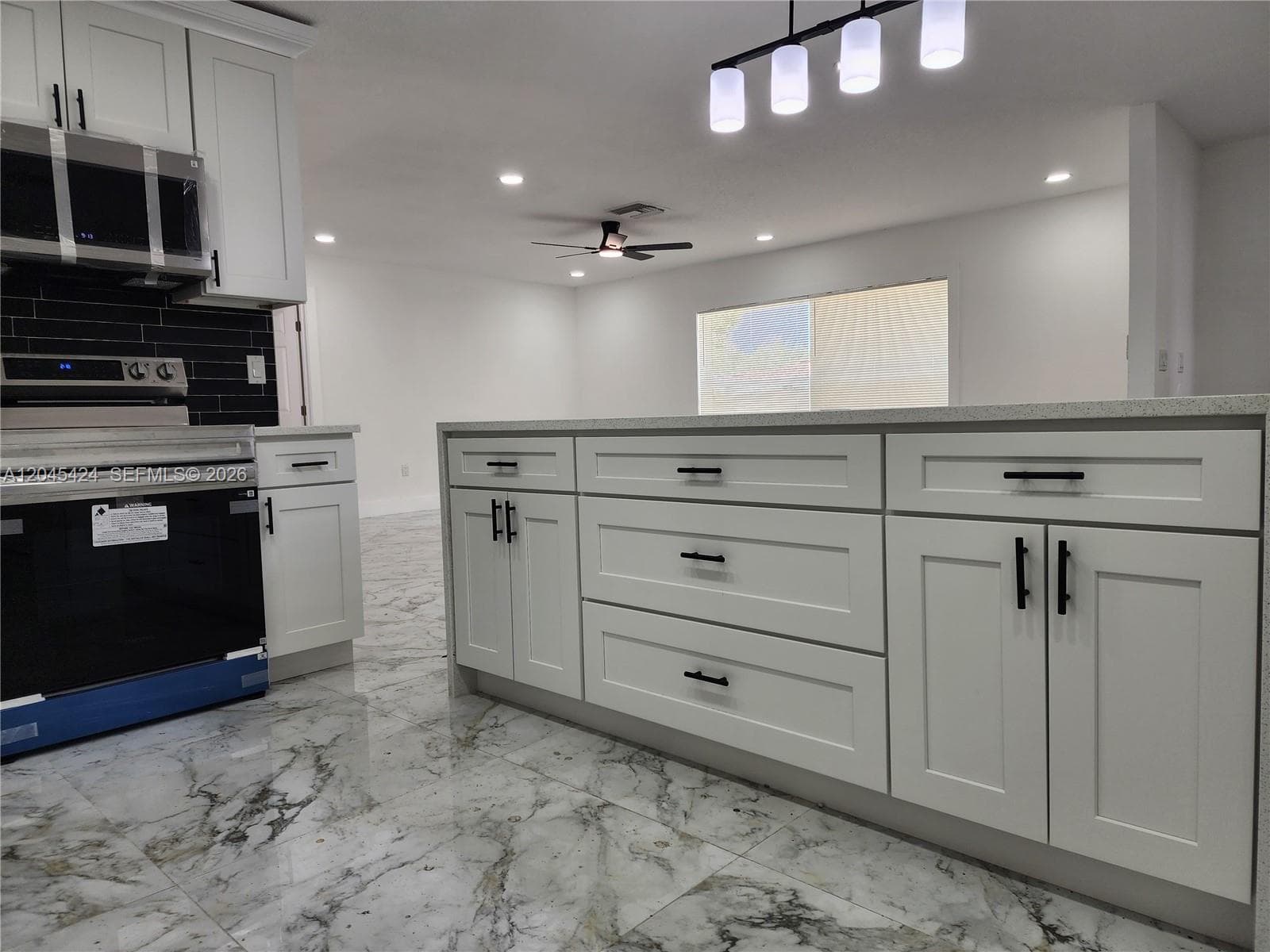 3133 Washigton Road, Brandon, FL 33594 — zdjęcie 5