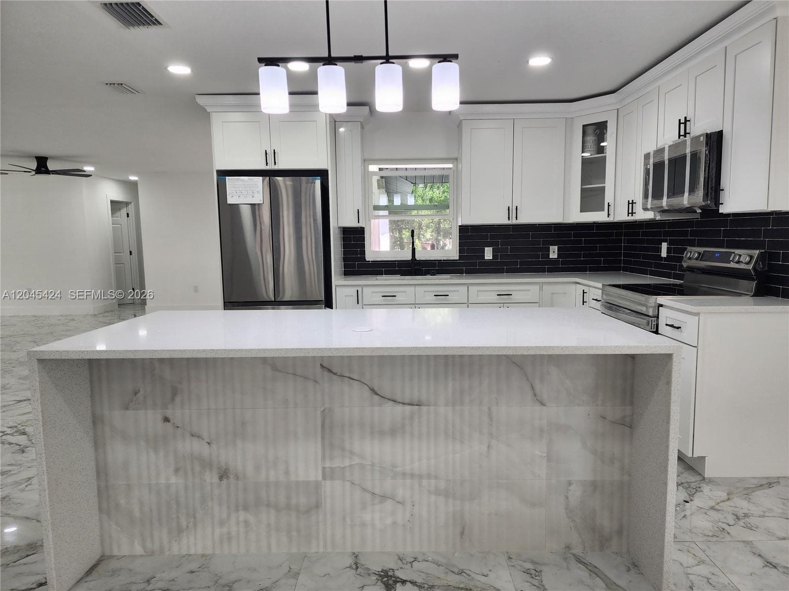 3133 Washigton Road, Brandon, FL 33594 — zdjęcie 4