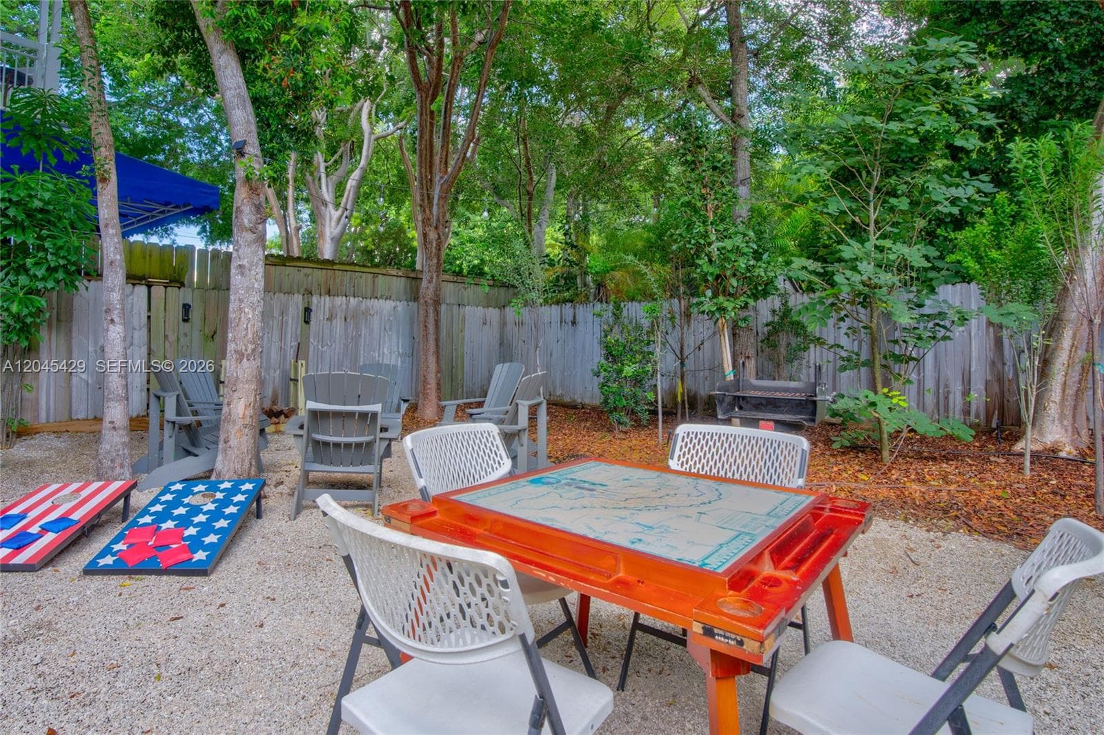 27 Blue Runner St, Key Largo, FL 33037 — zdjęcie 2