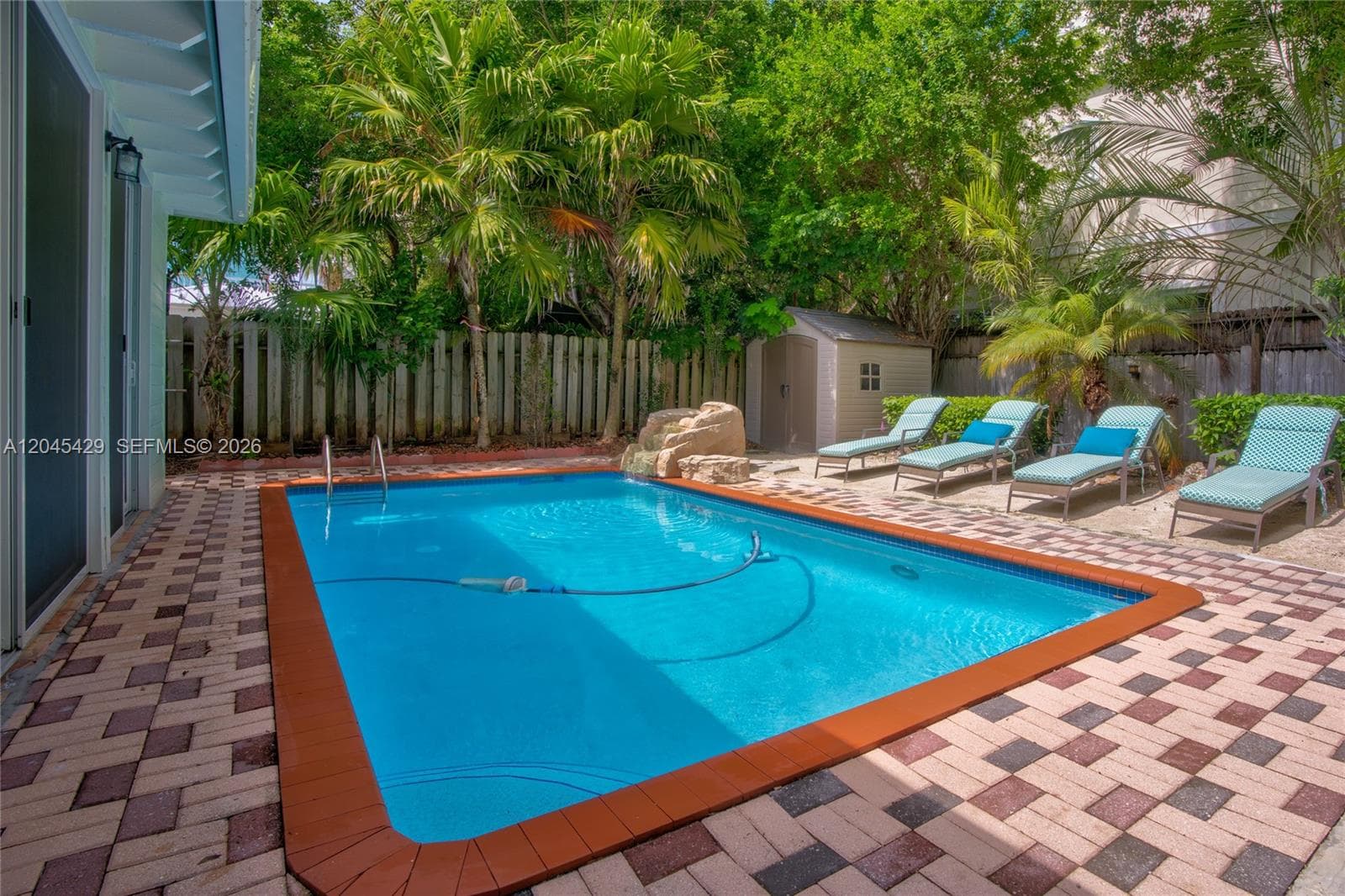 27 Blue Runner St, Key Largo, FL 33037 — zdjęcie 3