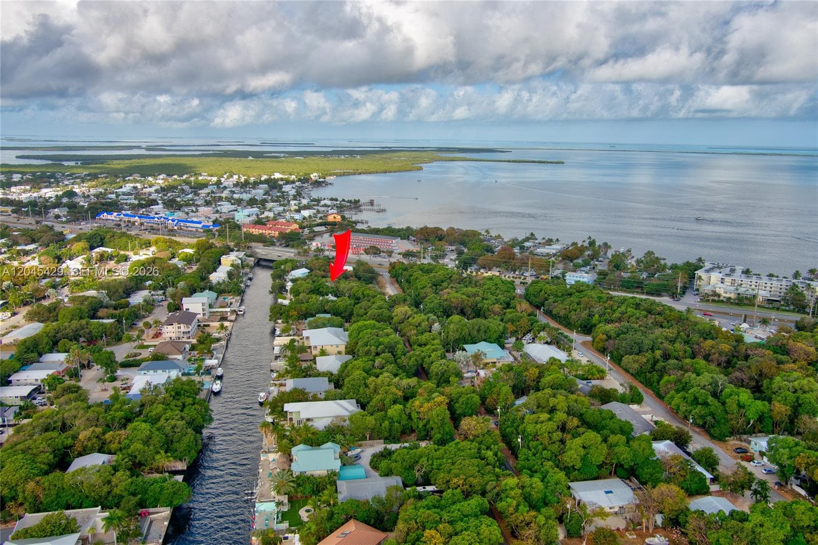 27 Blue Runner St, Key Largo, FL 33037 — zdjęcie 5