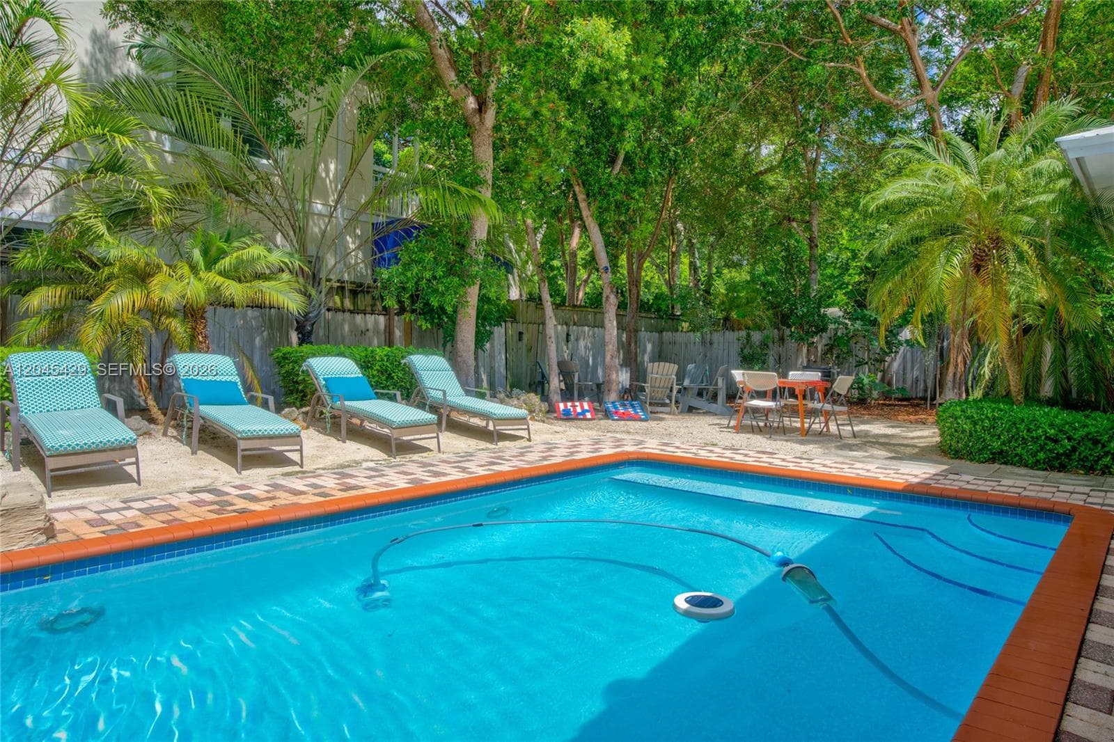 27 Blue Runner St, Key Largo, FL 33037 — zdjęcie 4
