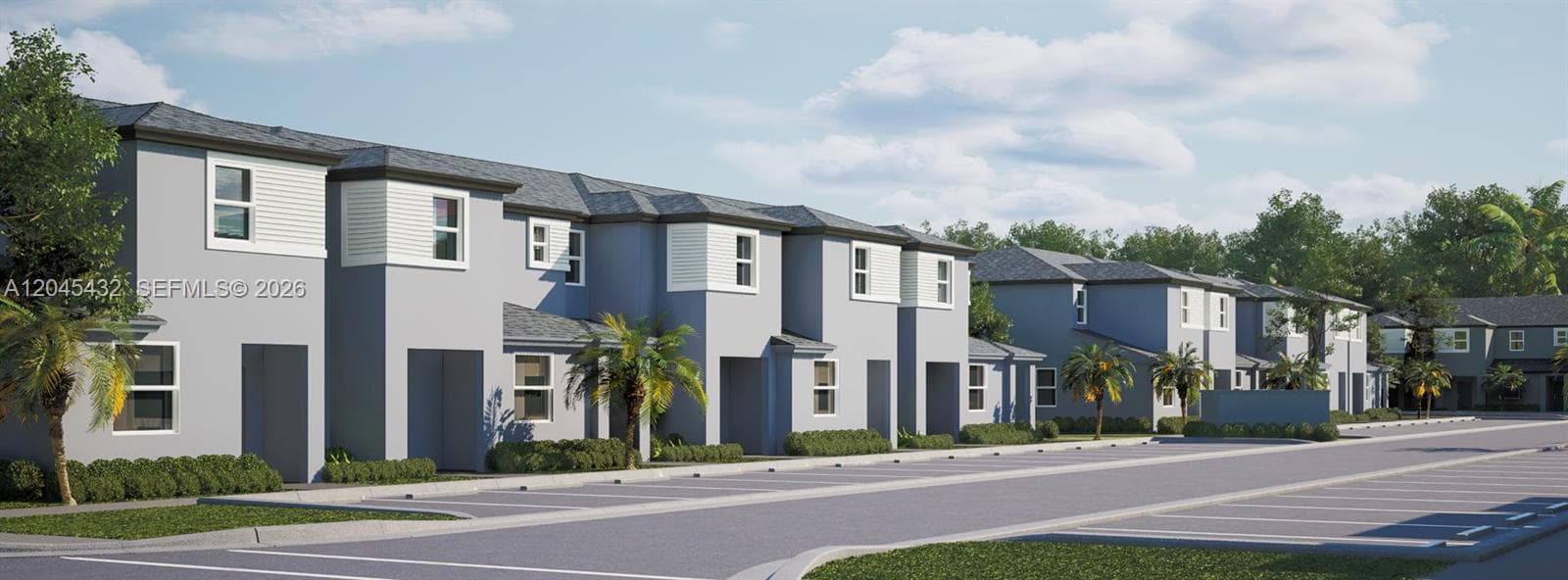 1616 NE 5 AVE, Florida City, FL 33034