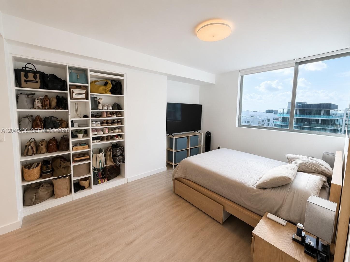 1600 SW 1st Ave # 906, Miami, FL 33129 — zdjęcie 3