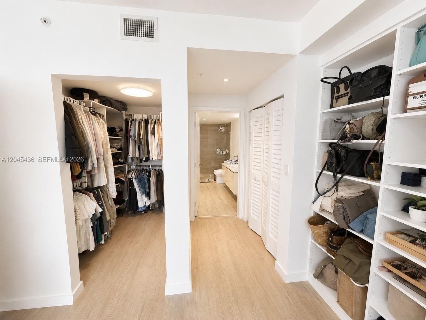 1600 SW 1st Ave # 906, Miami, FL 33129 — zdjęcie 5