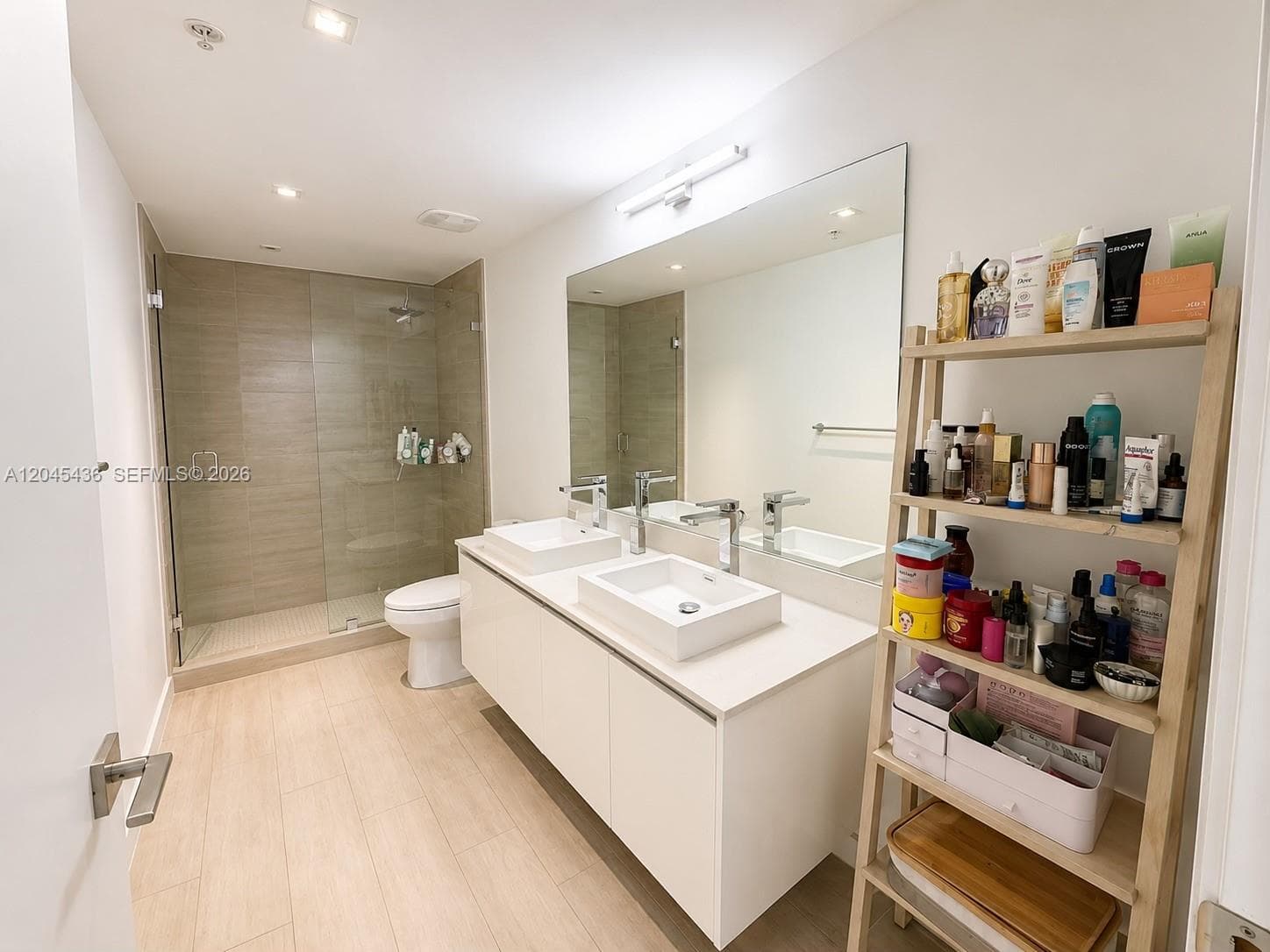 1600 SW 1st Ave # 906, Miami, FL 33129 — zdjęcie 4