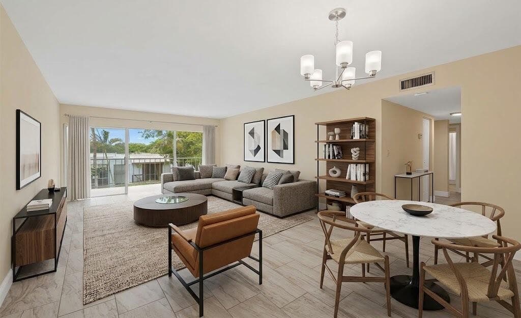 483 N Pine Island Road # C304, Plantation, FL 33324 — zdjęcie 3