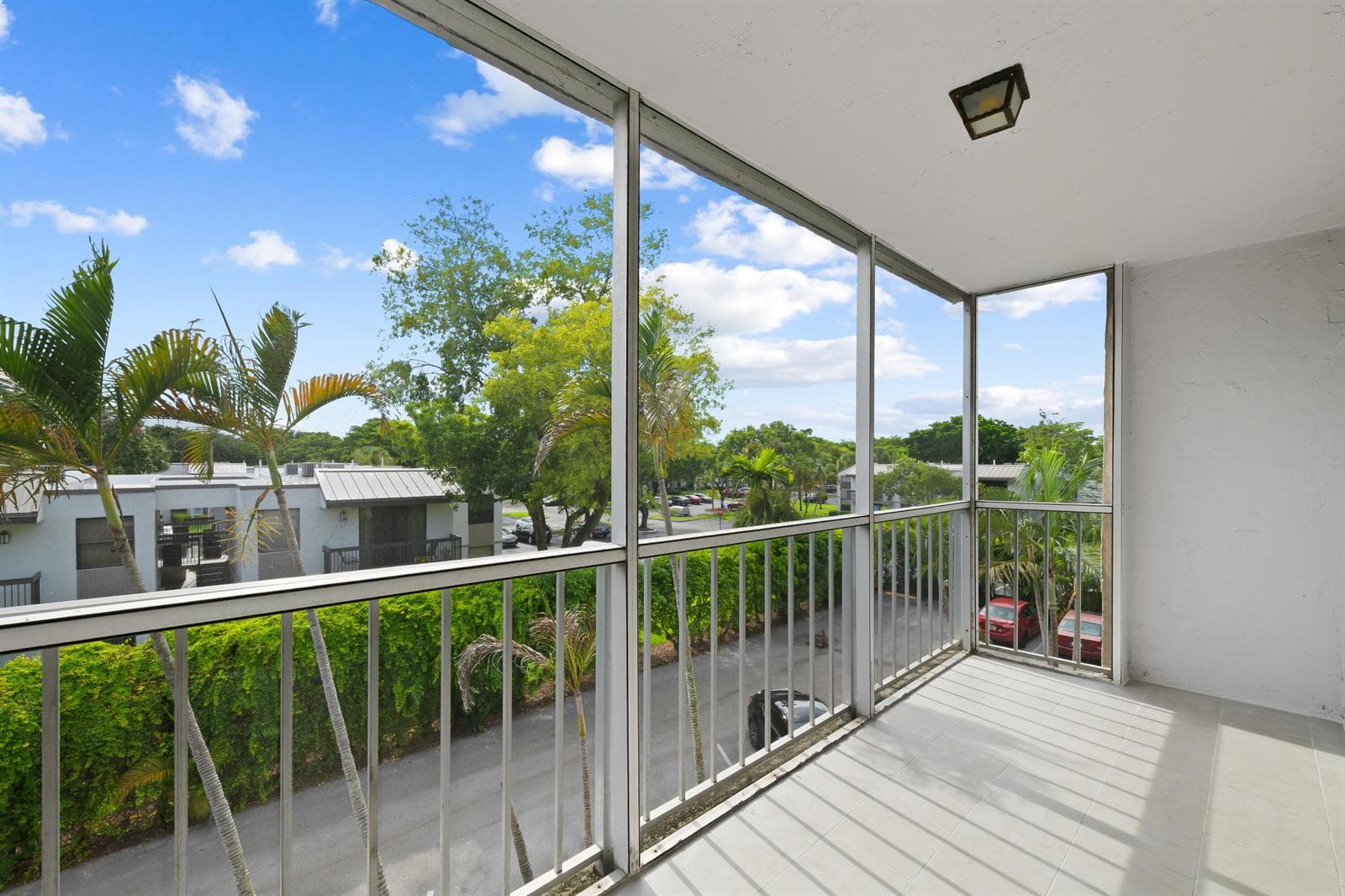 483 N Pine Island Road # C304, Plantation, FL 33324 — zdjęcie 5