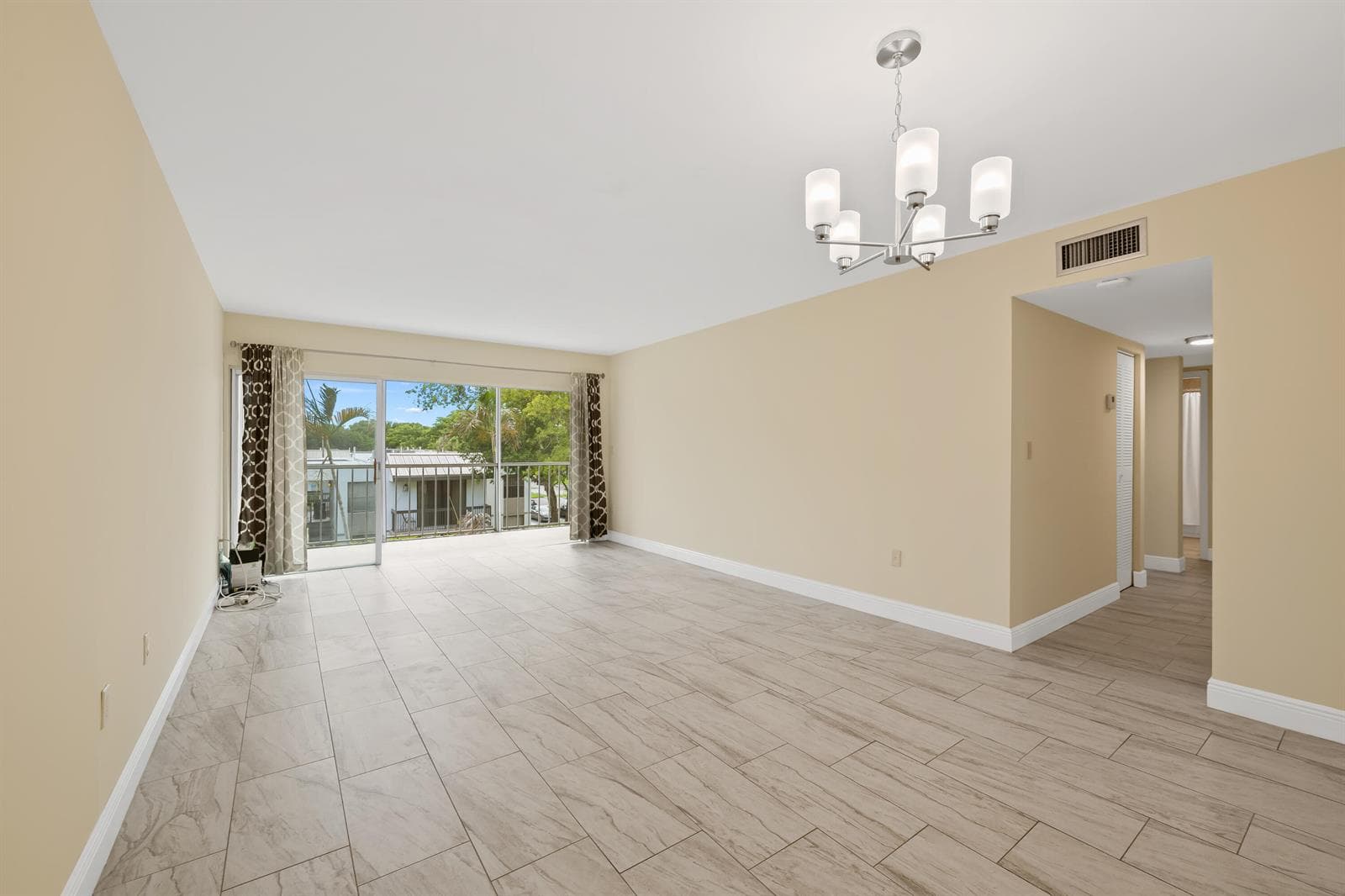 483 N Pine Island Road # C304, Plantation, FL 33324 — zdjęcie 4