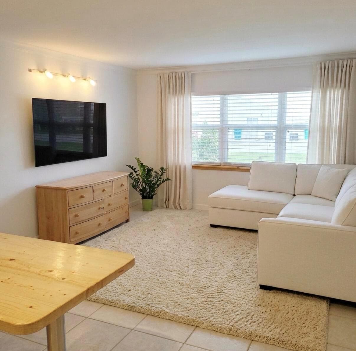 205 NE 3rd Street # 104, Boynton Beach, FL 33435 — zdjęcie 2