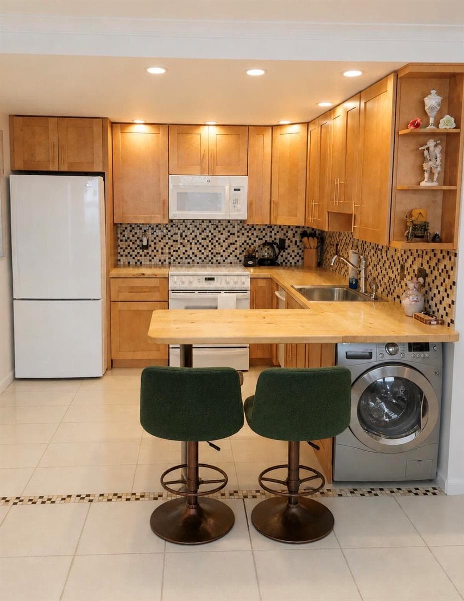 205 NE 3rd Street # 104, Boynton Beach, FL 33435 — zdjęcie 3