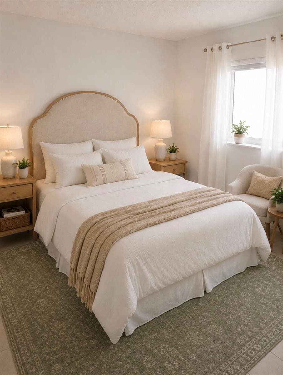 205 NE 3rd Street # 104, Boynton Beach, FL 33435 — zdjęcie 4