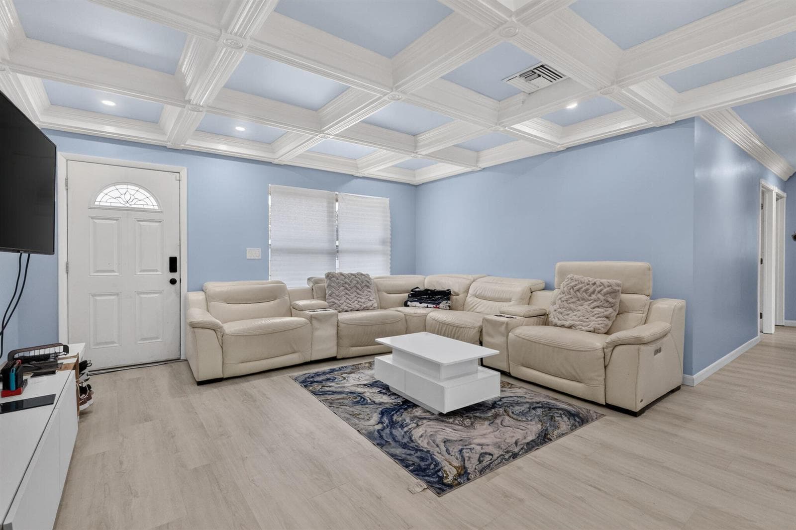 2220 N 47th Avenue, Hollywood, FL 33021 — zdjęcie 5
