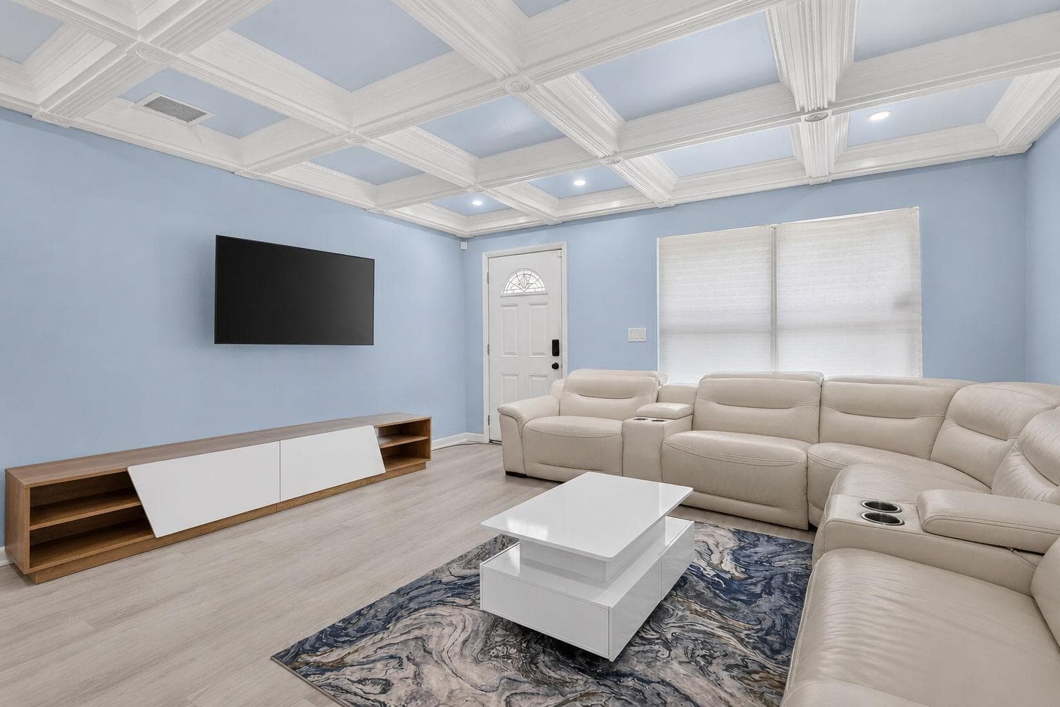 2220 N 47th Avenue, Hollywood, FL 33021 — zdjęcie 4