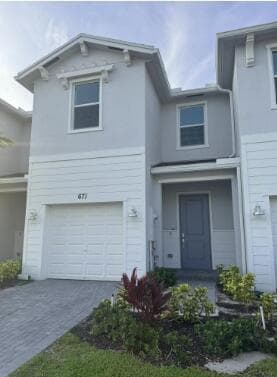 671 SE Lake Falls Street, Port St. Lucie, FL 34984 — zdjęcie 3
