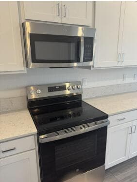 671 SE Lake Falls Street, Port St. Lucie, FL 34984 — zdjęcie 5