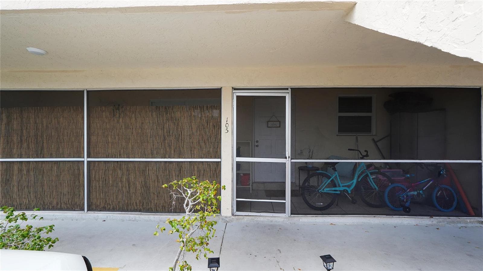 5377 SW 40th Avenue # 105, Dania Beach, FL 33314 — zdjęcie 3