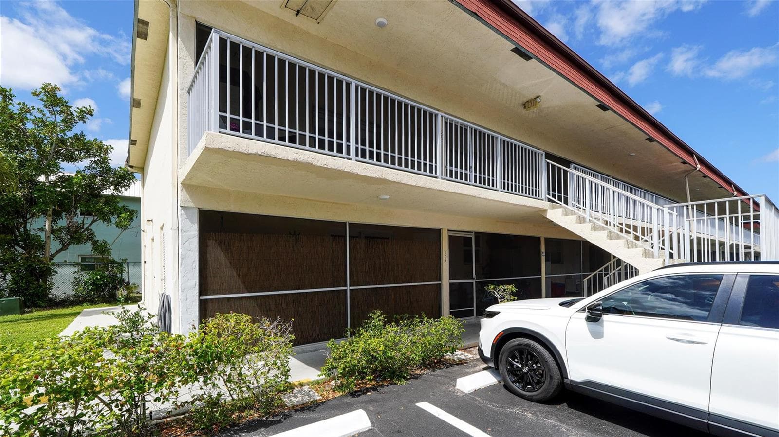 5377 SW 40th Avenue # 105, Dania Beach, FL 33314