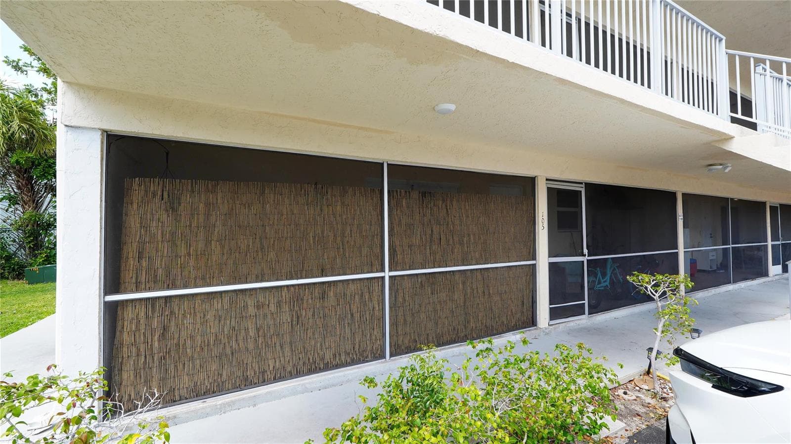 5377 SW 40th Avenue # 105, Dania Beach, FL 33314 — zdjęcie 5