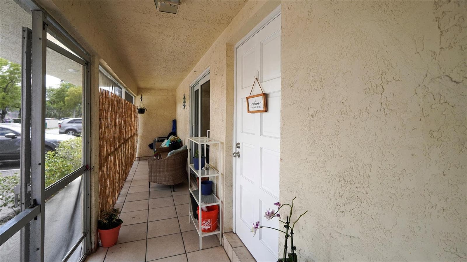 5377 SW 40th Avenue # 105, Dania Beach, FL 33314 — zdjęcie 4