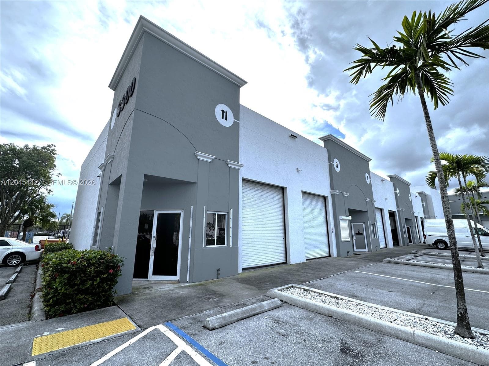 3300 NW 112th Ave # 11, Doral, FL 33172 — zdjęcie 2