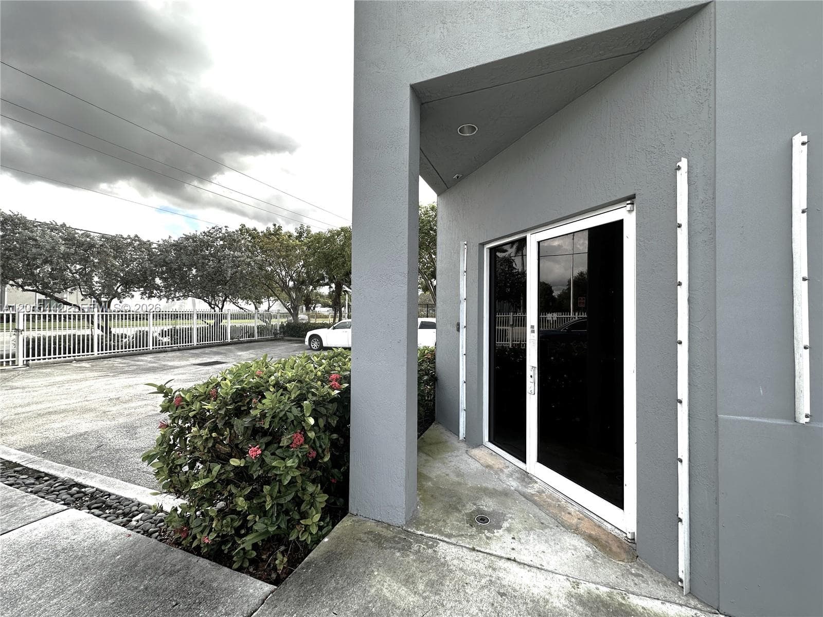 3300 NW 112th Ave # 11, Doral, FL 33172 — zdjęcie 3