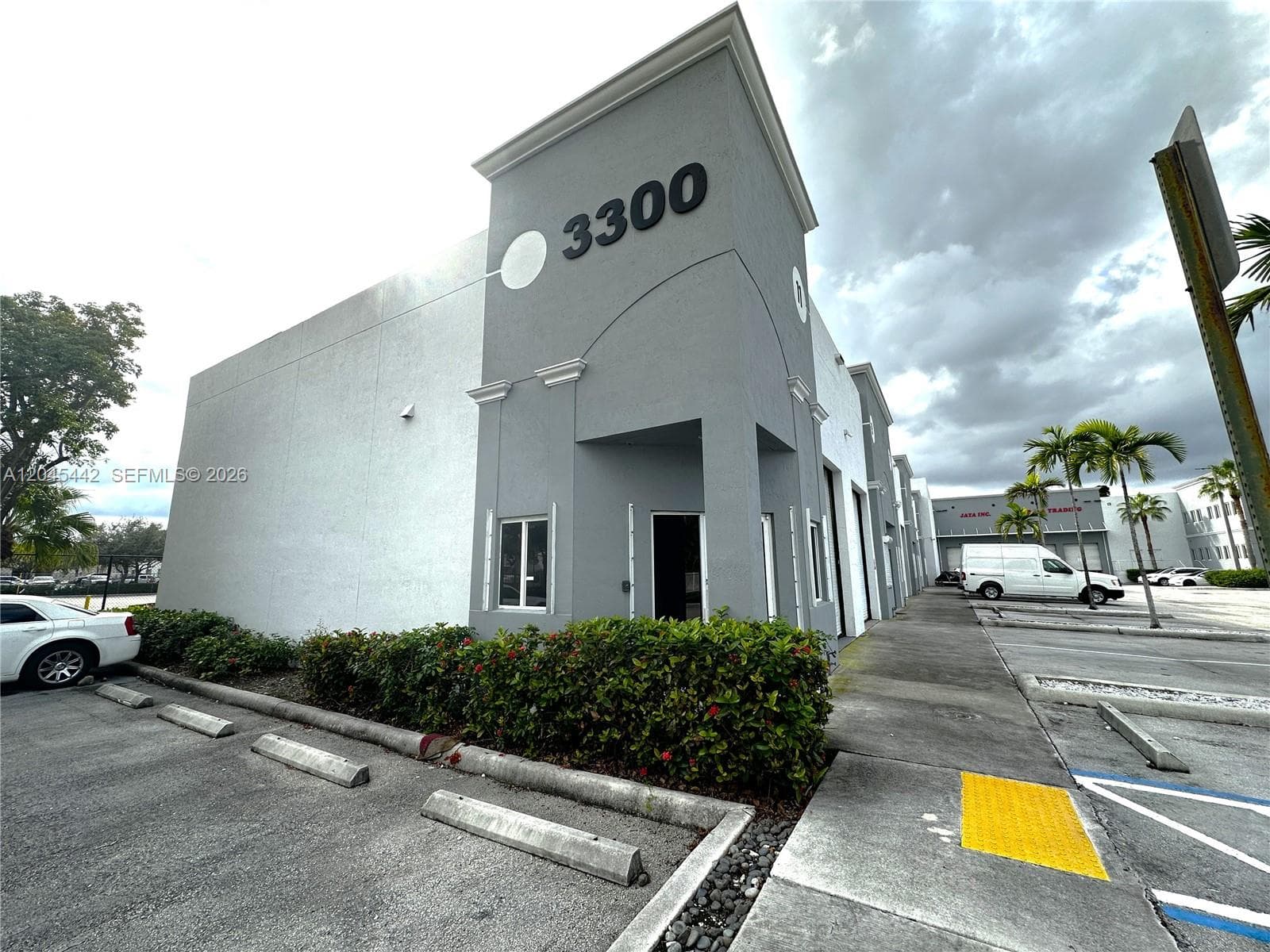3300 NW 112th Ave # 11, Doral, FL 33172