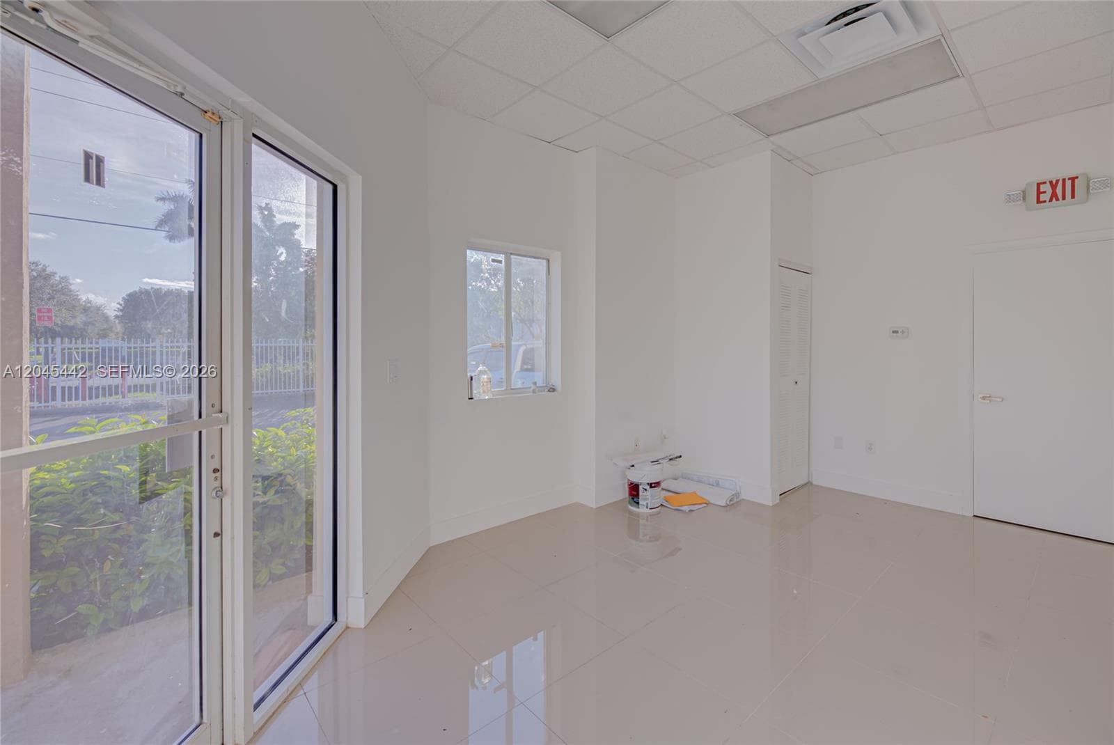 3300 NW 112th Ave # 11, Doral, FL 33172 — zdjęcie 5
