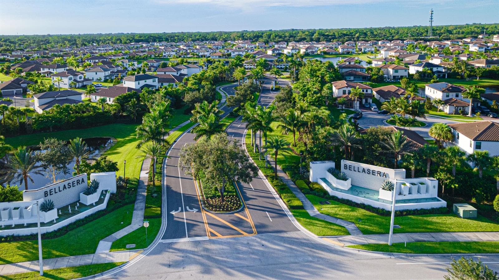 3509 Bauer Road, Royal Palm Beach, FL 33411 — zdjęcie 2