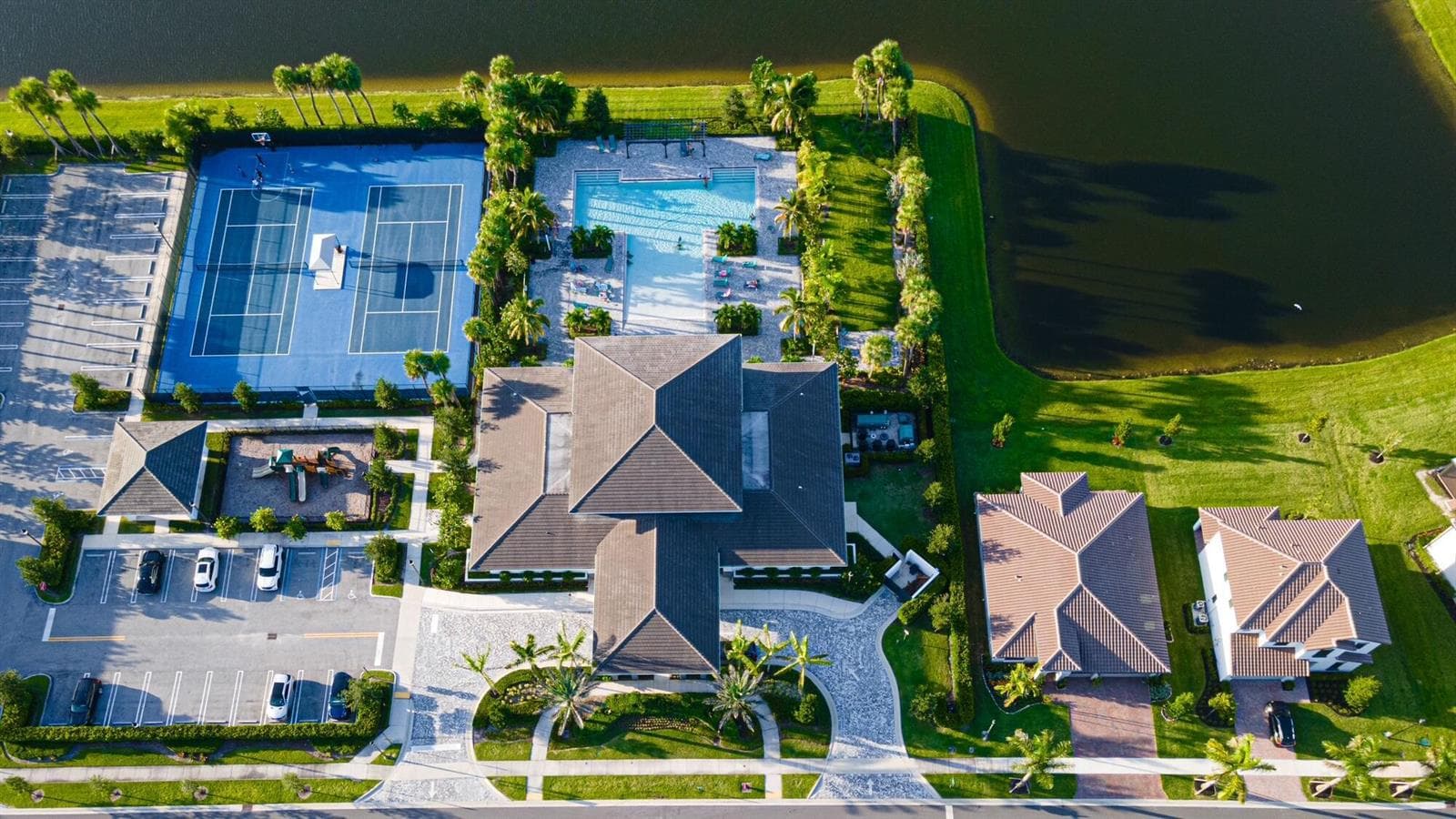 3509 Bauer Road, Royal Palm Beach, FL 33411 — zdjęcie 3