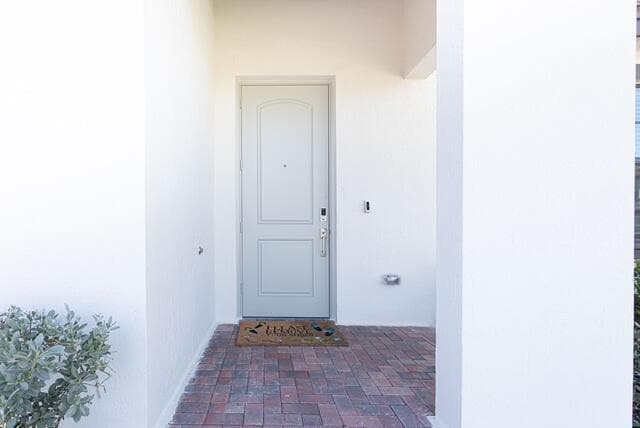 3509 Bauer Road, Royal Palm Beach, FL 33411 — zdjęcie 4