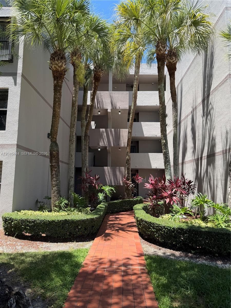 8820 SW 132nd Pl # 405D-S, Miami, FL 33186 — zdjęcie 2