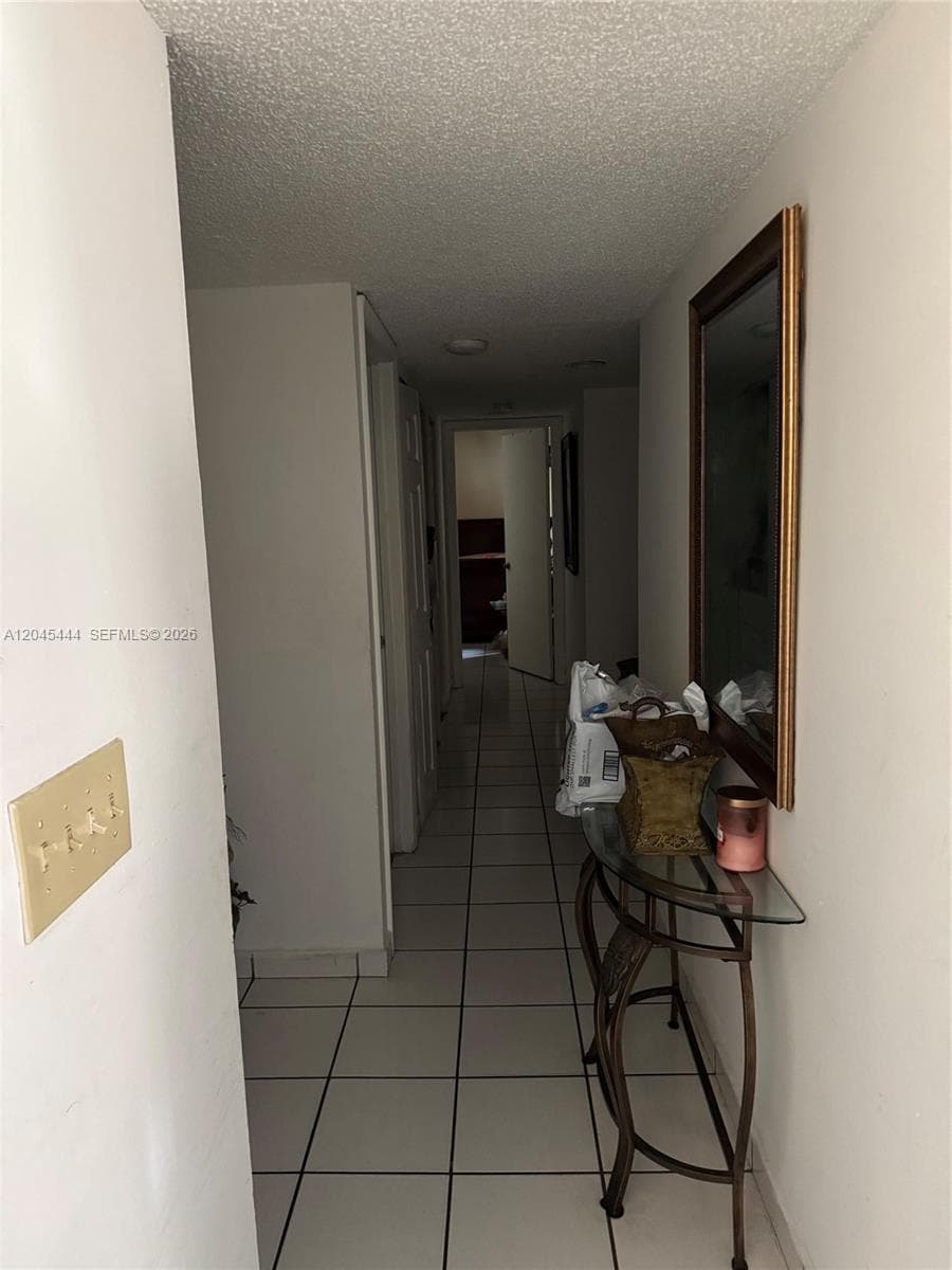 8820 SW 132nd Pl # 405D-S, Miami, FL 33186 — zdjęcie 3