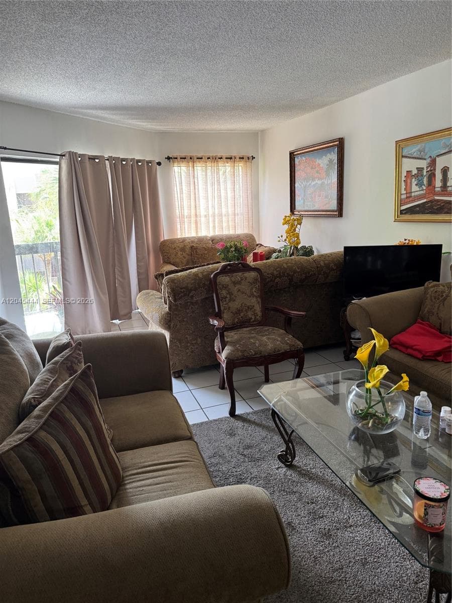 8820 SW 132nd Pl # 405D-S, Miami, FL 33186 — zdjęcie 5