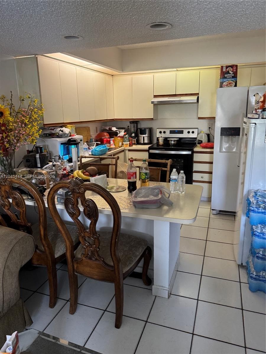 8820 SW 132nd Pl # 405D-S, Miami, FL 33186 — zdjęcie 4
