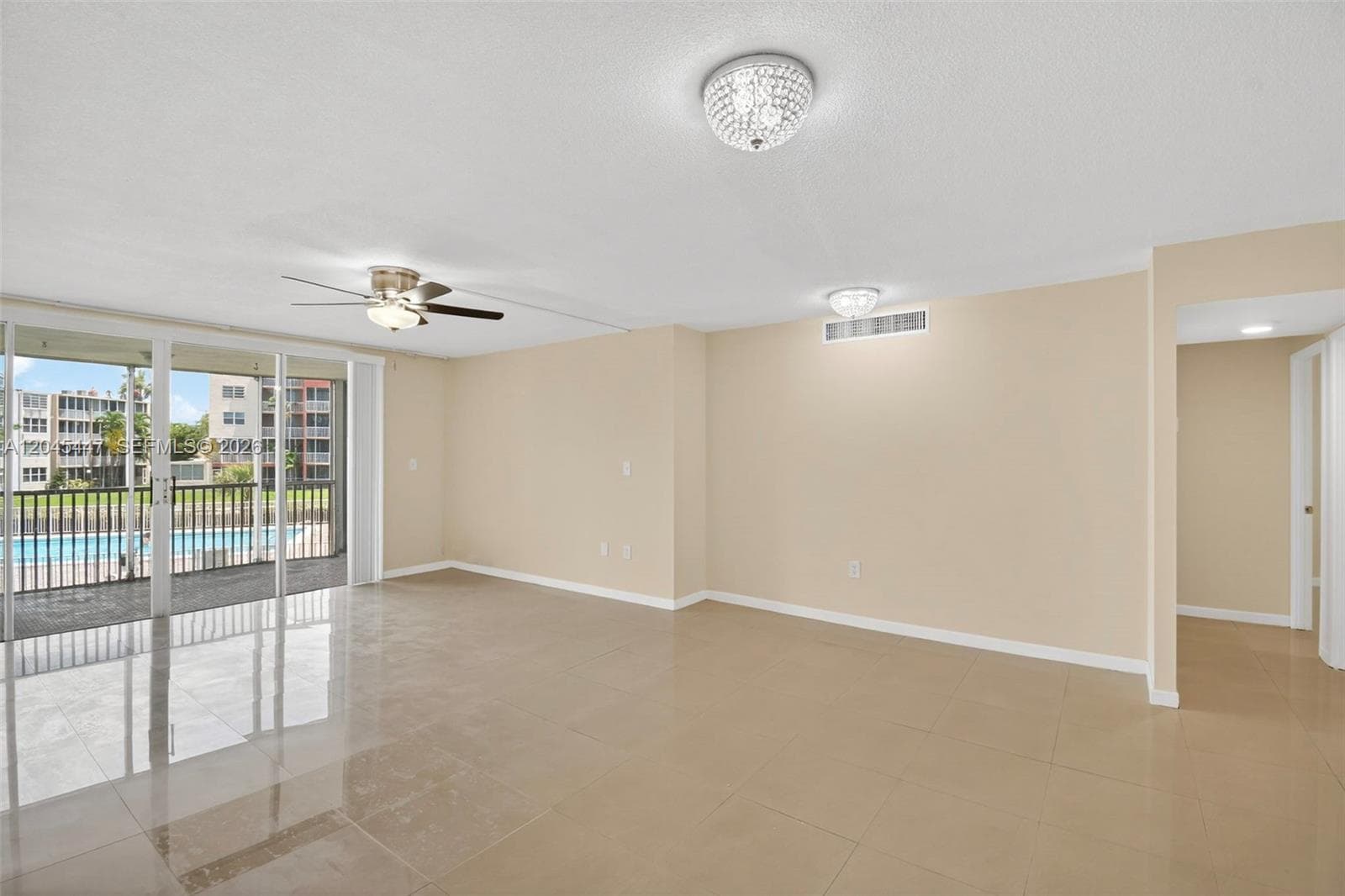 1710 NE 191 Street # 206, Miami, FL 33179 — zdjęcie 3
