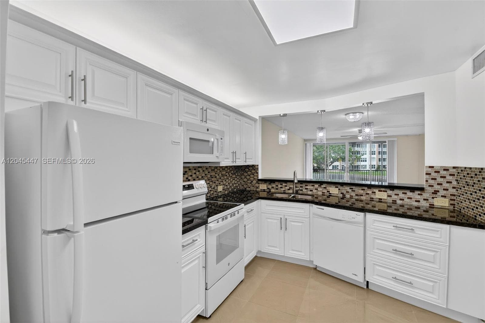1710 NE 191 Street # 206, Miami, FL 33179