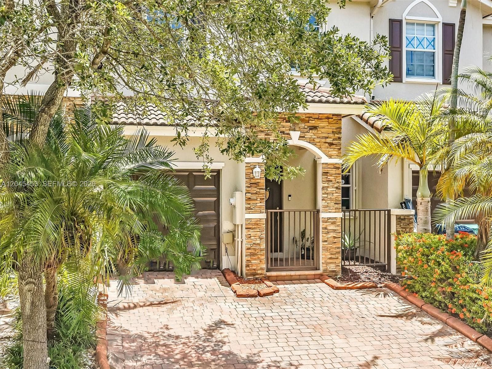 8887 SW 225th St, Cutler Bay, FL 33190 — zdjęcie 3