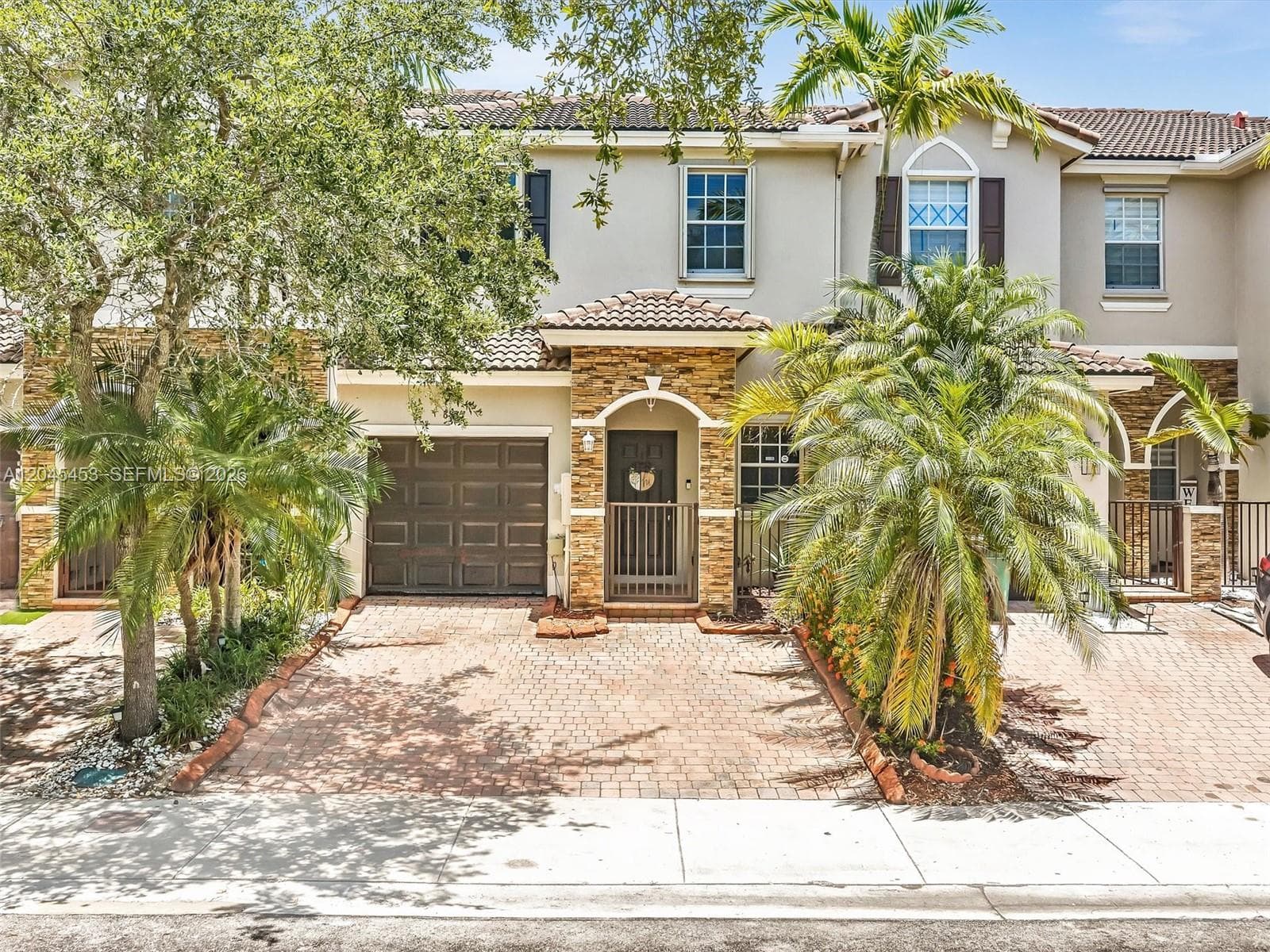 8887 SW 225th St, Cutler Bay, FL 33190