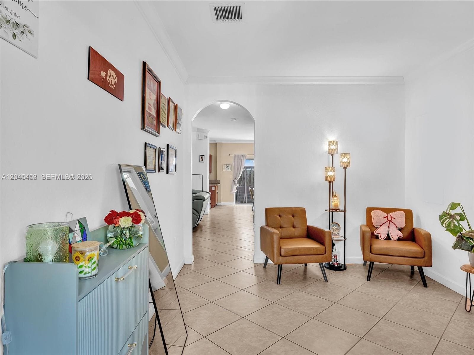 8887 SW 225th St, Cutler Bay, FL 33190 — zdjęcie 4
