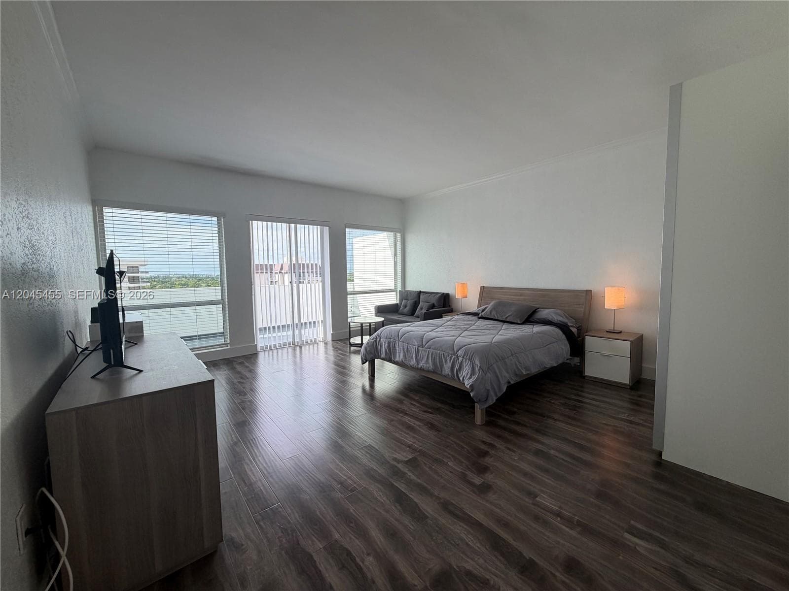 700 Biltmore Way # 1216, Coral Gables, FL 33134 — zdjęcie 2