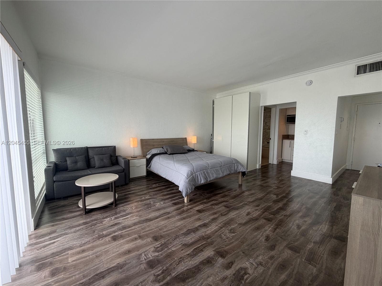700 Biltmore Way # 1216, Coral Gables, FL 33134 — zdjęcie 3